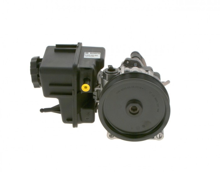 BOSCH K S01 000 634 Pompa hidraulica, sistem de directie