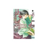 The Apothecary Diaries 01 (Light Novel)