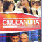 DVD Film de colectie: Ciuleandra ( seria Sergiu Nicolaescu - SIGILAT )