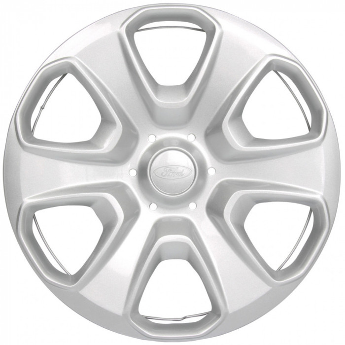 Capac Roata Oe Ford Tourneo Courier 2014&rarr; 15&amp;quot; 1746251