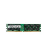 Memorii Server 32GB DDR4-2133 PC4-17000-R, SK Hynix HMA84GR7AFR4N-TF