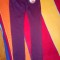 BLUGI DAMA ELASTICI , FIRMA ,, MONDAY PREMIUM &quot; NOI , marimea XS
