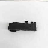 Antena Keyless Entry Porsche Taycan 2021 4M0907247A OEM