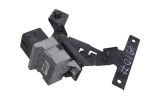 JAGUAR XF X250 2012 OEM: AV61-12A343-BA,9X23-3490-BD SKU: 28339392