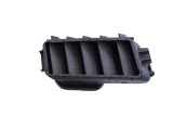 BMW 7 G11, G12 2016 OEM: 9345348 SKU: 26607986