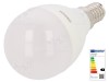 Lampă LED alb cald E14 7.5W 806lm 2700K