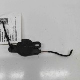 Difuzor senzor de parcare PDC AUDI A5 F53 2019 OEM: 5Q0919279 31863569