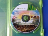 Bulletstorm - joc XBOX 360