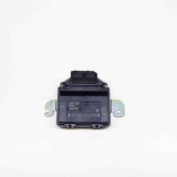 Unitate de control fr&acirc;nă de m&acirc;nă HYUNDAI IONIQ AE 2019 OEM: EP80011701,59790-G7510 17524241