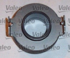 VALEO 801607 KIT3P Set ambreiaj