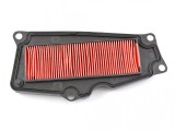 Element filtrant Kymco Dink 125-150 (97-98)
