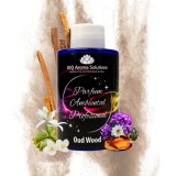 Oud Wood - type 100 gr