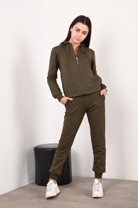 Trening Dama Mimi KaKi - M(38)
