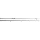 Lanseta C1 Avenger 3.60M 3.75Lbs, Prologic