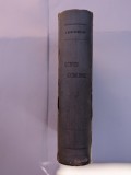 I. REMER-ANSELME FEMEI CELEBRE 1923 BUCURESTI EDITURA CARTEA ROMANEASCA