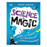 Science is Magic