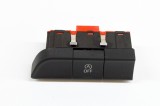 Comutator AUDI Q3 8U 2012 OEM: 8U0959673E | 18326995