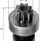 MAGNETI MARELLI 940113020102 Pinion electromotor