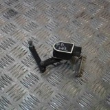 Senzor de nivel &icirc;nălțime dreapta spate BMW 6 Cabrio F12 2012 OEM: 6784075 1925781