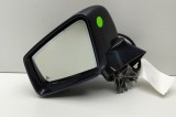 Oglinda laterală st&acirc;nga MERCEDES-BENZ CLS C218 2012 OEM: A2128100964,A2188100176 28976927