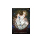Sanctify, Volume 3