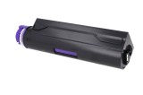 Cartuș toner compatibil Oki B412 NONAME 3K, 3K