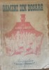 Oameni Din Dosare Vol 2 - Aurel I. Ispir, 1947