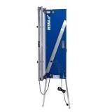 Aparat de taiat polistiren 180w