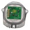Modul LED Far Dreapta Mercedes-Benz GLA, GLE, GL, GLS, CLS, B - A2189066200, 1305715307