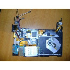 Balamale Laptop Sony Vaio VGN-TZ31XN/B &iuml;&raquo;&iquest;&iuml;&raquo;&iquest; PCG-4N2M&iuml;&raquo;&iquest; PCG-4N2M