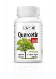 Quercetin mini 250mg 30cps, Zenyth Pharmaceuticals