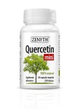 Quercetin mini 250mg 30cps, Zenyth Pharmaceuticals