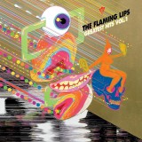 Greatest Hits Vol. 1 (Gold Vinyl) | The Flaming Lips