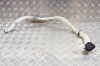 G&acirc;t de umplere rezervor lichid de parbriz BMW 7 F01, F02 2012 OEM: 7237777 11751165