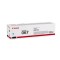 Cartus Original Canon CRG-067 067 Cyan 1.25K