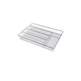 Suport sertar mic, compact pentru organizare si sustinere eficienta