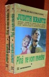 Pina/pana ne vom revedea - Judith Krantz Vol 1+2