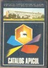 Catalog apicol, Alte carti tehnice
