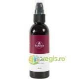 Ulei de Argan Virgin 100ml