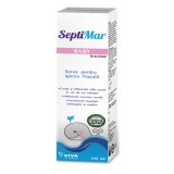 APA DE MARE IZOTONA 100ML SEPTIMAR BABY