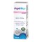 APA DE MARE IZOTONA 100ML SEPTIMAR BABY