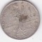 Romania 1 leu 1912