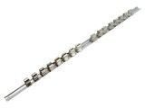 Cheie Tubulară cu Raft 510mm 1/2"