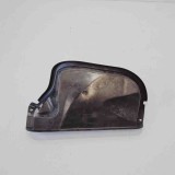 Carcasa filtru de aer (partea superioară) PORSCHE MACAN 95B 2015 OEM: 95B819979C
