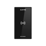 Cumpara ieftin Dispozitiv control acces cu RFID, montaj aparent - ELECTRA ALRDR.0SRGI.ELB