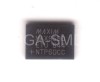 MAX9590 Circuit Integrat