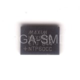 MAX9590 Circuit Integrat