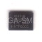 MAX9590 Circuit Integrat