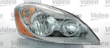 VALEO 043869 ORIGINAL PART Far