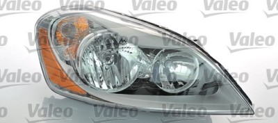 VALEO 043868 ORIGINAL PART Far foto